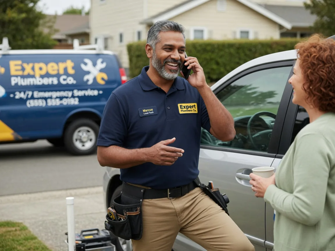 Drain Cleaning Tualatin, OR FAQs