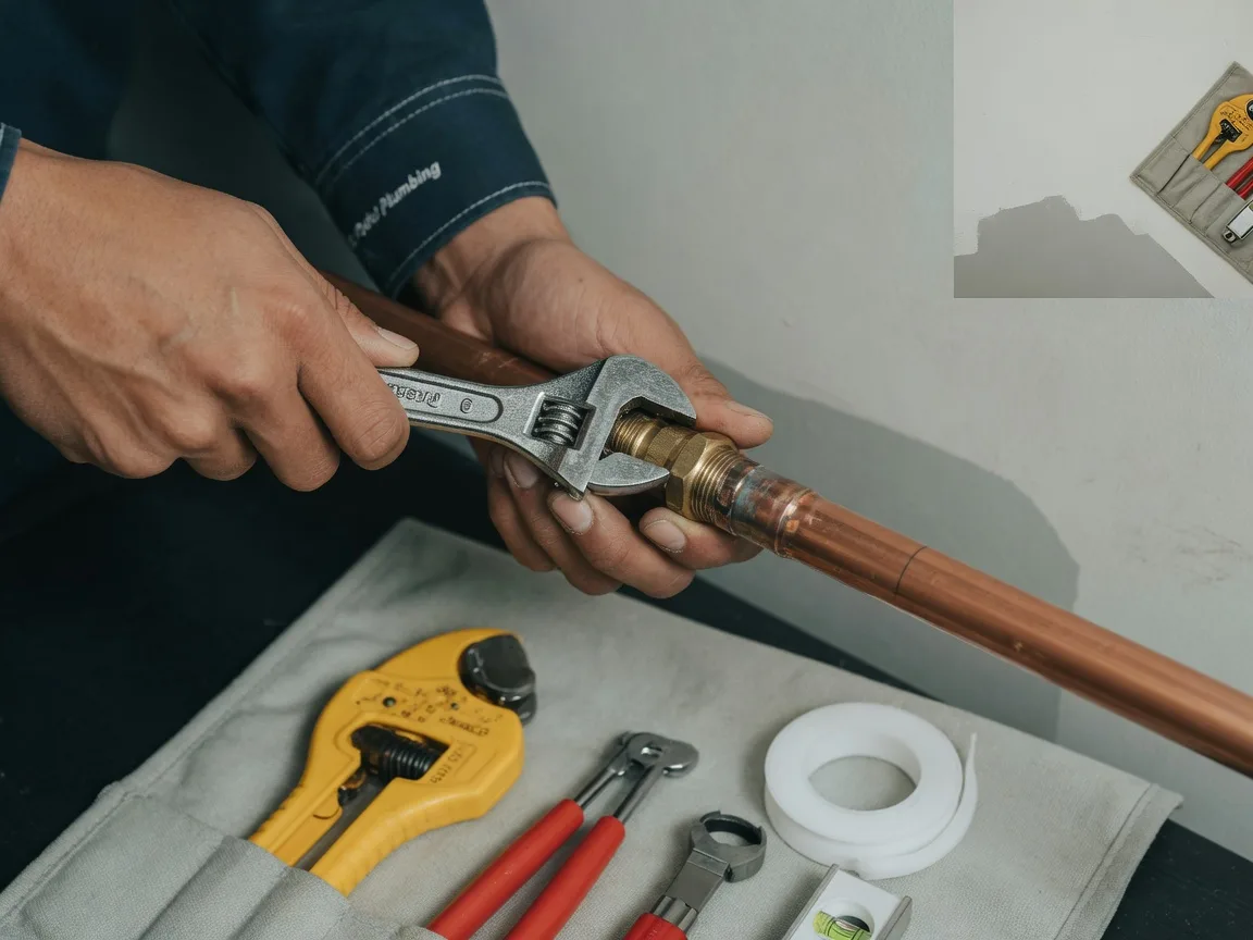 Why choose Drain Cleaning in Tualatin, OR